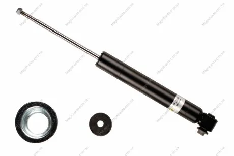 Амортизатор подв. BMW 5 E60 задн. газов. B4 BILSTEIN 19-138381