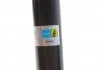Амортизатор BILSTEIN 19-144221 (фото 4)