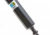 Амортизатор BILSTEIN 19-144221 (фото 5)