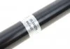 Амортизатор BILSTEIN 19-169279 (фото 2)