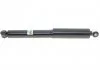 Амортизатор BILSTEIN 19-169279 (фото 3)
