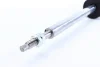 Амортизатор BILSTEIN 19-170206 (фото 2)
