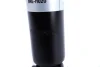 Амортизатор BILSTEIN 19-170206 (фото 4)