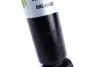 Амортизатор BILSTEIN 19-170206 (фото 5)
