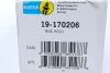 Амортизатор BILSTEIN 19-170206 (фото 9)