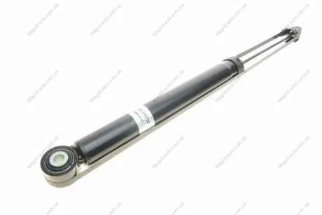 Амортизатор подв. VW TIGUAN задн. газов. B4 BILSTEIN 19-170732