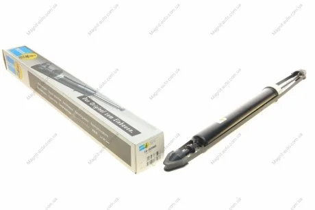 Амортизатор Bilstein BMW X1;H;B4 R BILSTEIN 19-183862