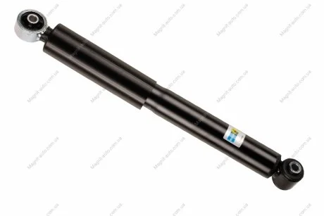 Амортизатор задній BILSTEIN 19-189291