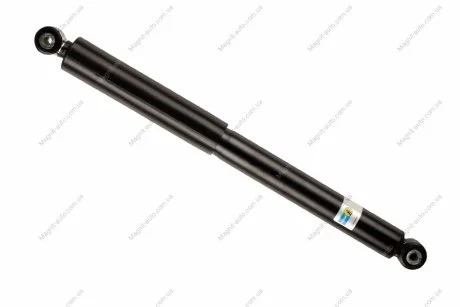 Амортизатор подв. VW Amarok задн. B4 BILSTEIN 19-220567