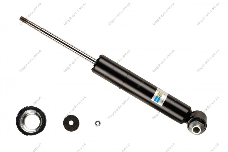 Амортизатор Bilstein BMW 6 "R "03-10 BILSTEIN 19-220970 (фото 1)