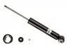 Амортизатор Bilstein BMW 6 "R "03-10 BILSTEIN 19-220970 (фото 1)