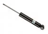Амортизатор Bilstein BMW 6 "R "03-10 BILSTEIN 19-220970 (фото 2)