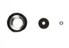 Амортизатор Bilstein BMW 6 "R "03-10 BILSTEIN 19-220970 (фото 3)