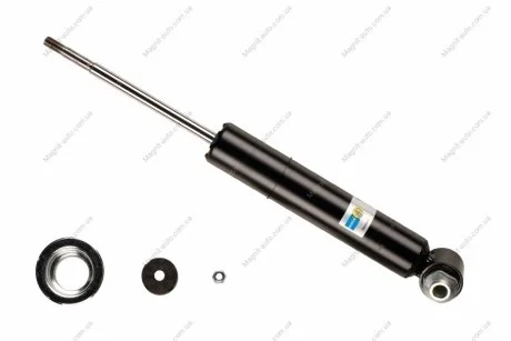 Амортизатор Bilstein BMW 6 "R "03-10 BILSTEIN 19-220970