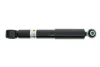 Амортизатор задн лів/прав CITROEN BERLINGO, BERLINGO MULTISPACE PEUGEOT 5008, PARTNER, PARTNER TEPEE 1.2-Electric 04.08- BILSTEIN 19-226750 (фото 4)