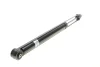 Амортизатор задн лів/прав SEAT TOLEDO IV SKODA RAPID, ROOMSTER, ROOMSTER PRAKTIK VW GOLF IV, POLO IV, POLO V 1.0-1.9D 05.99- BILSTEIN 19-230573 (фото 1)