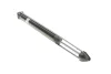 Амортизатор задн лів/прав SEAT TOLEDO IV SKODA RAPID, ROOMSTER, ROOMSTER PRAKTIK VW GOLF IV, POLO IV, POLO V 1.0-1.9D 05.99- BILSTEIN 19-230573 (фото 3)