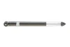 Амортизатор задн лів/прав SEAT TOLEDO IV SKODA RAPID, ROOMSTER, ROOMSTER PRAKTIK VW GOLF IV, POLO IV, POLO V 1.0-1.9D 05.99- BILSTEIN 19-230573 (фото 4)