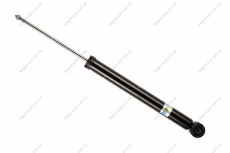 Амортизатор подв. SKODA RAPID задн. газов. B4 BILSTEIN 19-230573