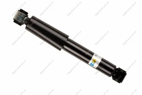 Амортизатор задній BILSTEIN 19-231457