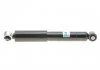 Амортизатор газомасляний BILSTEIN 19-238456 (фото 9)