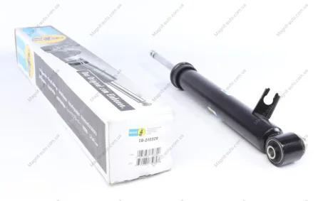 Амортизатор BILSTEIN 19-240329
