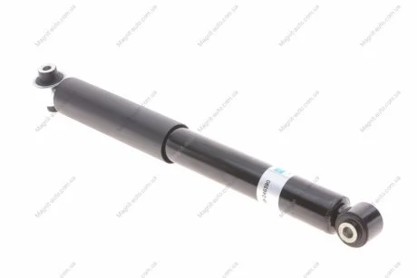 Амортизатор BILSTEIN 19-246390