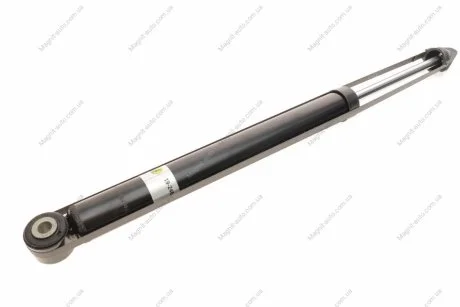 Амортизатор Ford Transit/Tourneo C4A;H;B4 BILSTEIN 19-246420