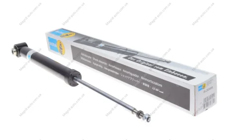 Амортизатор BILSTEIN 19-263458