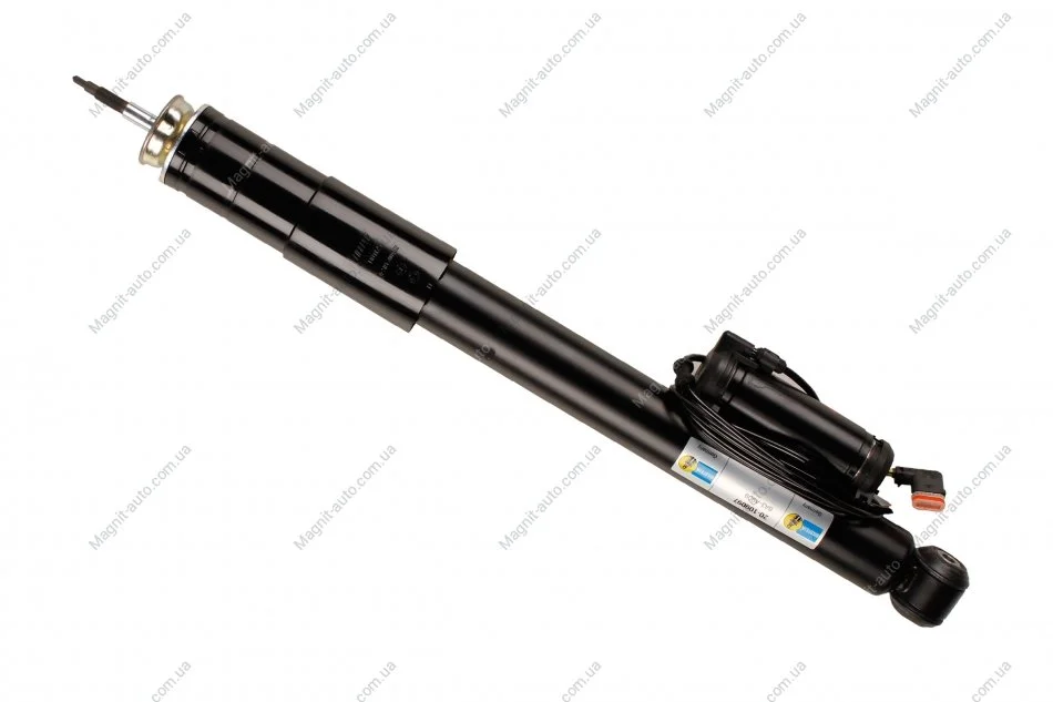 Амортизатор Bilstein MB CLS C219 AIRMATIC;B4 R BILSTEIN 20-109097 (фото 1)