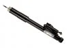 Амортизатор Bilstein MB CLS C219 AIRMATIC;B4 R BILSTEIN 20-109097 (фото 1)