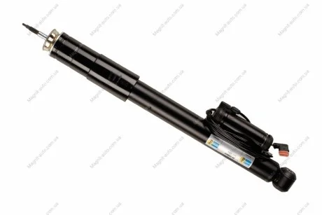 Амортизатор Bilstein MB CLS C219 AIRMATIC;B4 R BILSTEIN 20-109097