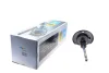 Амортизатор BILSTEIN 22-046796 (фото 1)