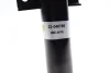 Амортизатор BILSTEIN 22-046796 (фото 2)