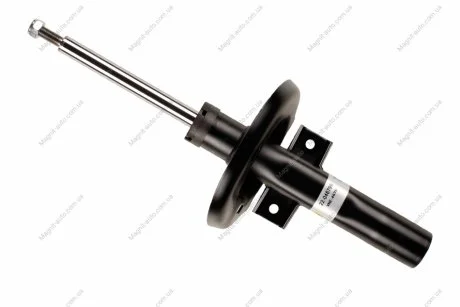 Амортизатор передній BILSTEIN 22-046796
