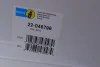 Амортизатор BILSTEIN 22-046796 (фото 7)