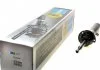 Амортизатор BILSTEIN 22-144249 (фото 1)