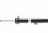 Амортизатор BILSTEIN 22-144249 (фото 9)