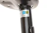 Амортизатор передній лівий BILSTEIN 22-151094 (фото 4)