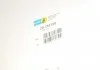 Амортизатор газооливний BILSTEIN 22-151100 (фото 2)