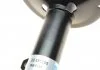 Амортизатор газооливний BILSTEIN 22-151100 (фото 3)