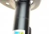 Амортизатор газооливний BILSTEIN 22-151100 (фото 4)