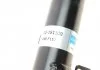 Амортизатор газооливний BILSTEIN 22-151100 (фото 5)