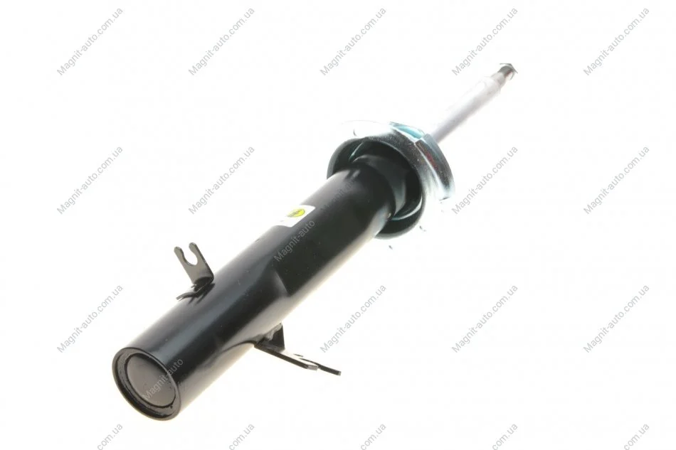 Амортизатор BILSTEIN 22-170996 (фото 1)