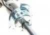 Амортизатор BILSTEIN 22-170996 (фото 3)