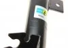 Амортизатор BILSTEIN 22-170996 (фото 4)
