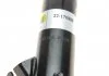 Амортизатор BILSTEIN 22-170996 (фото 5)