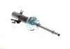 Амортизатор BILSTEIN 22-170996 (фото 9)