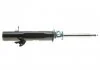 Амортизатор BILSTEIN 22-170996 (фото 10)