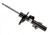 Амортизатор BILSTEIN 22-182869 (фото 1)